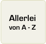 Allerlei