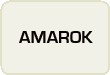 AMAROK