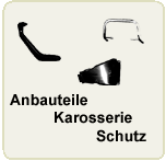 Anbauteile / Schutz