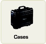 Cases