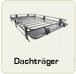 Dachtrger