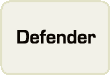 Defender