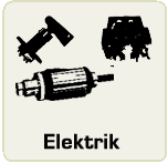 Elektrik