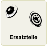 Ersatzteile