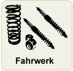 Fahrwerk