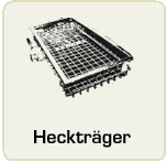 Hecktrger