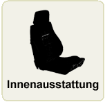 Innenausstattung