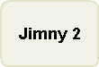 Jimny 2