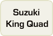 King Quad