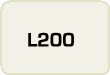 L200