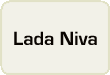 Lada Niva