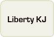 Liberty KJ