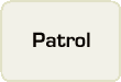 Patrol