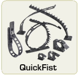 QuickFist
