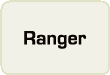 Ranger