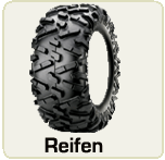 ATV Reifen