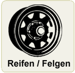 Felgen / Reifen