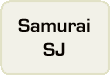 Samurai / SJ