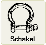 Schkel