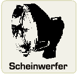 Scheinwerfer