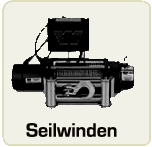 Seilwinden