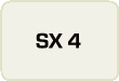 SX 4