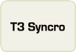 T3 Syncro