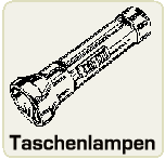 Taschenlampen