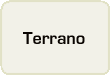 Terrano