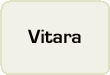 Vitara