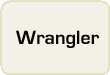 Wrangler