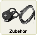 Zubehr