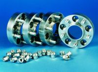 Spurverbreiterung Passend Für Zg Distanzscheibe Alu 2x10mm