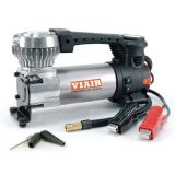 Viair 88P