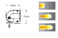 STANDARD LED BAR - EURO oder FLOOD