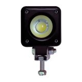 LED Offroad Scheinwerfer 10 W erweiterbar/steckbar