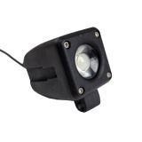 LED Offroad Scheinwerfer 10 W erweiterbar/steckbar