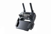 DJI Marvic Pro