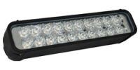 STANDARD LED BAR - EURO oder FLOOD