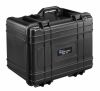 Outdoor Case von B&W International Typ 55