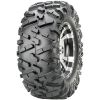 Maxxis Big Horn 2.0  /  Profil MU09 und MU10