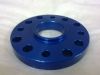 Kardanwellen Spacer 12,5 mm fr Suzuki Jimny