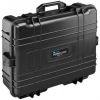 Outdoor Case von B&W International Typ 65