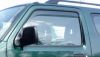 Clim Air Jimny