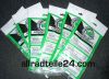 Counteract Auswuchtperlen 113 Gramm