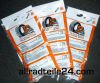 Counteract Auswuchtperlen 170 Gramm