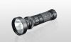 Wolf-Eyes Dragon 24W HID Taschenlampe