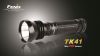Fenix TK41 LED Taschenlampe mit XM-L LED