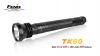 Fenix TK60 LED Taschenlampe mit XM-L T6 LED