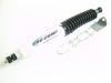 ProComp Lenkungsd�mpfer f�r Suzuki Jimny Benziner mit T�V